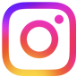 太陽グループ株式会社Instagramアカウント