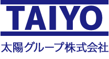 太陽グループ株式会社