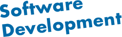 Softwere Development