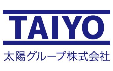 お知らせ | 太陽グループ株式会社